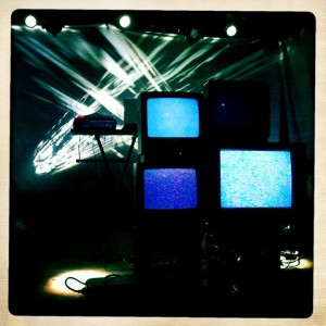 kalte-live-8mar2011