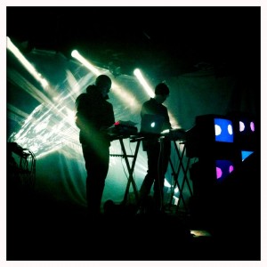 kalte-live-8mar2011 - rik and deane